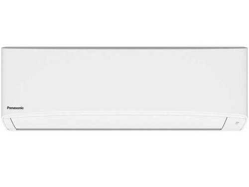 Настенная сплит-система Panasonic CS-TZ60ZKEW/CU-TZ60WKE Compact Inverter