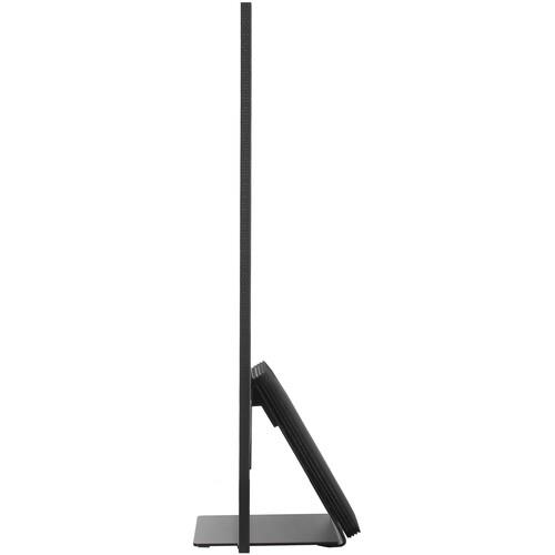 65" (163 см) LED-телевизор Samsung QE65QN900CUXRU черный