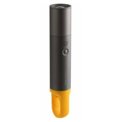 Фонарь ручной HOTO QWSDT001 Flashlight Lite