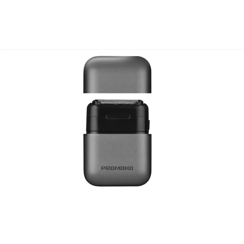 Электробритва Redmond S4902 Серый