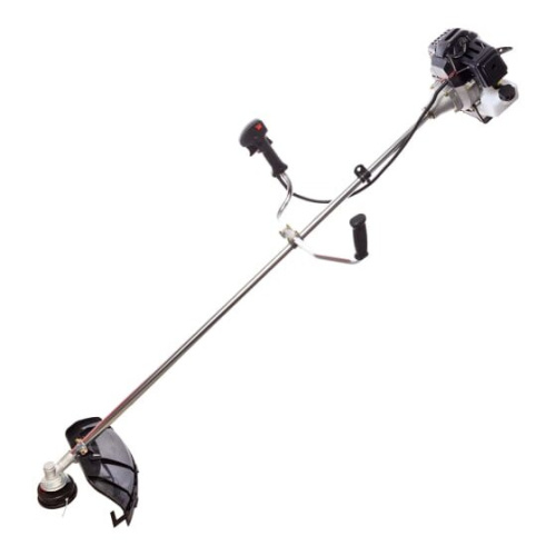 Триммер бензиновый REDVERG Basic GB43C 6661786