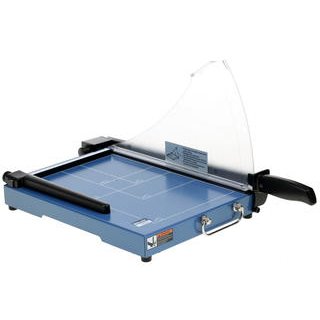 Резак сабельный Kw-Trio 3023