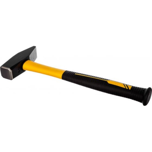Молоток слесарный Inforce 06-16-11