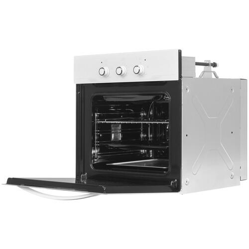 Газовый духовой шкаф Gefest ДГЭ 621-01 Б