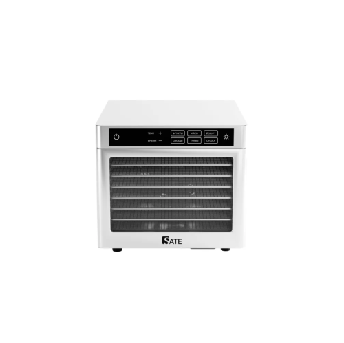 Сушилка для овощей и фруктов SATE DS-200
