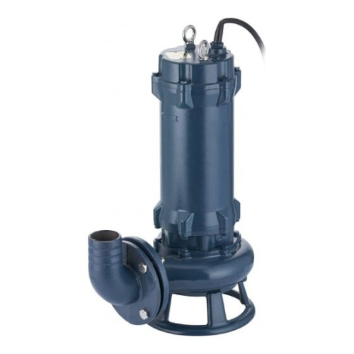 Фекальный насос Unipump Fekamax 35-13-3 (60179)