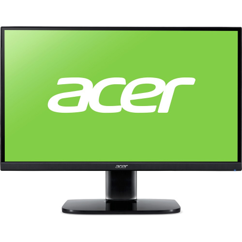 Монитор Acer KA252QG0bi UM.KX2CD.001