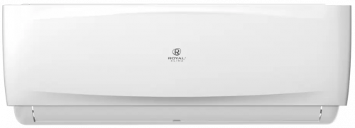 Сплит-система Royal Clima Rc-Vx28Hn/In/Rc-Vx28Hn/Out Vela Nuova