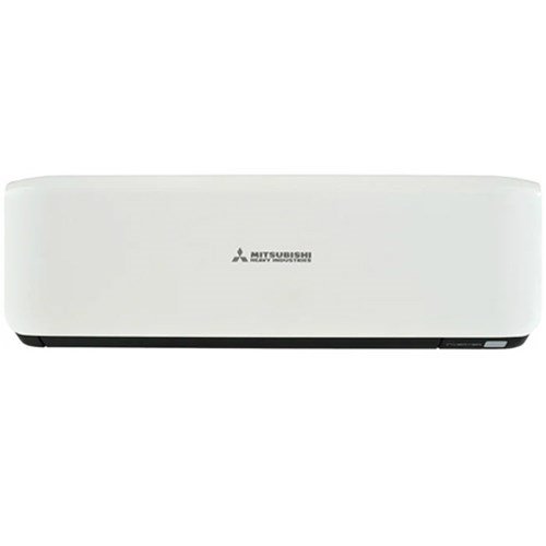 Настенная сплит-система Mitsubishi Heavy SRK50ZS-WFB/SRC50ZS-W Premium Black White