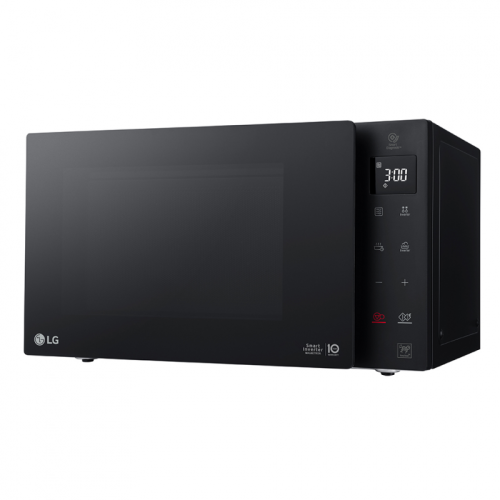 Микроволновая печь LG MW25R35GIS