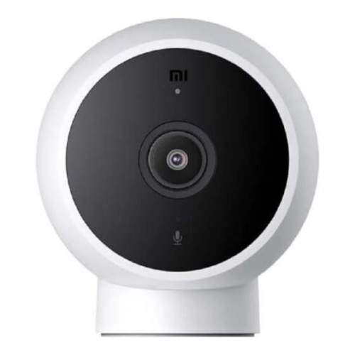 IP камера Xiaomi Mi Camera 2K Magnetic Mount BHR5255GL