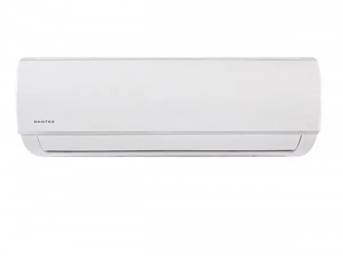 Сплит-система Dantex Rk-07Sdm4G/Rk-07Sdm4Eg Corso Сплит-система Dantex Rk-07Sdm4G/Rk-07Sdm4Eg Corso