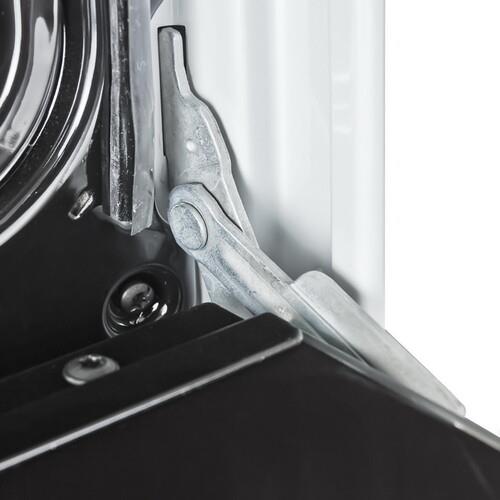 Электрическая плита DARINA 1B EM 341 406 W белый