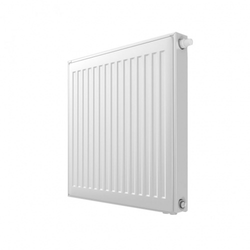 Стальной панельный радиатор Royal Thermo Ventil Vc11-500-1100 Compact