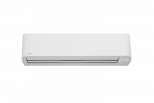 Сплит-система Toshiba Rav-Gm1101Krtp-E/Rav-Gp1101At-E