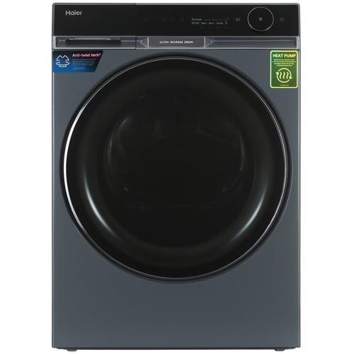 Сушильная машина Haier X11 HD100-A3397SU1 серый