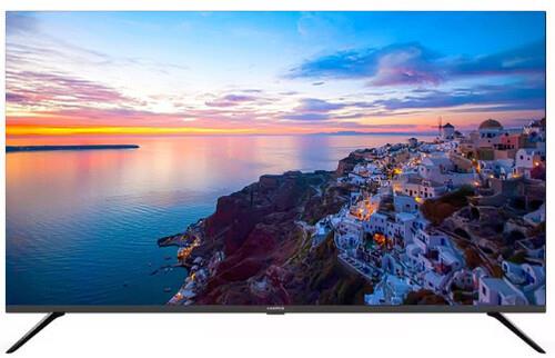 32" (81 см) LED-телевизор Harper 32R777T черный