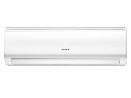 Сплит-система Marsa RK-18MTA4G Astro Plus