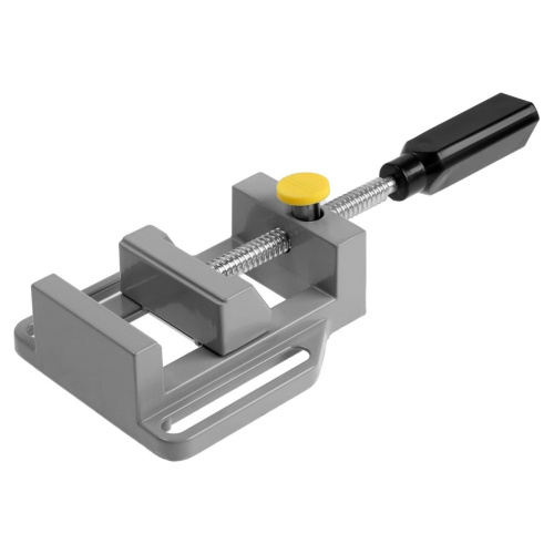 Мини-тиски станочные ТУНДРА 9847791