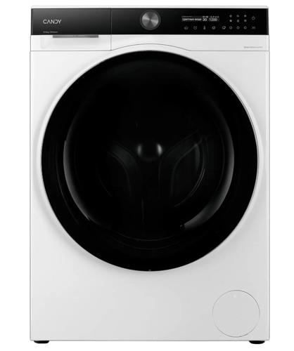 Стиральная машина Candy Ultimo C47W 210MBSW-07 белый