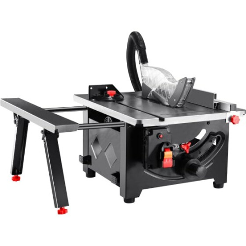 Распиловочный станок GigantTSJ-210-1200