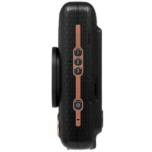 Фотоаппарат моментальной печати Fujifilm Instax mini LiPlay HM1