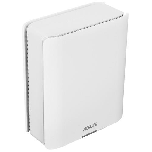 MESH-комплект ASUS ZenWiFi BT8 (W-1-PK)