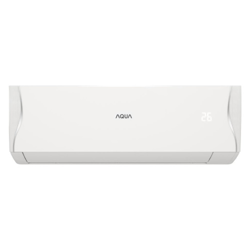 Внутренний блок мульти сплит-системы AQUA AQI-25PIQ1/R3(IN) Multi DC Inverter