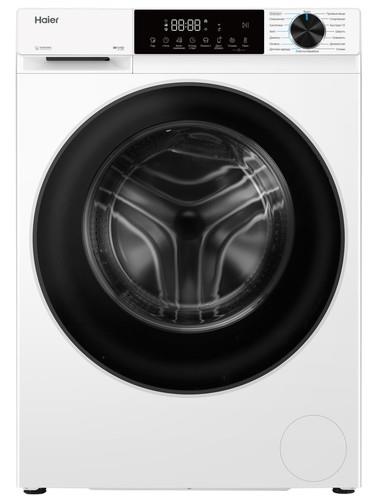 Стиральная машина Haier X3 HW70-BP12337U1 белый