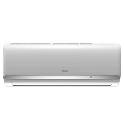 Сплит-система Shuft Sftm-12Hn1_23Y Tor Сплит-система Shuft Sftm-12Hn1_23Y Tor