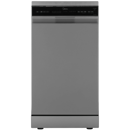 Посудомоечная машина Midea MFD45S050S 45см Посудомоечная машина Midea MFD45S050S 45см
