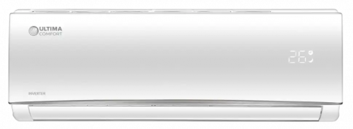 Сплит-система Ultima Comfort Ecl-I12Pn-In/Ecl-I12Pn-Out Eclipse Inverter