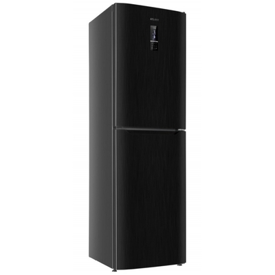 Холодильник Atlant 4623-159 ND черный