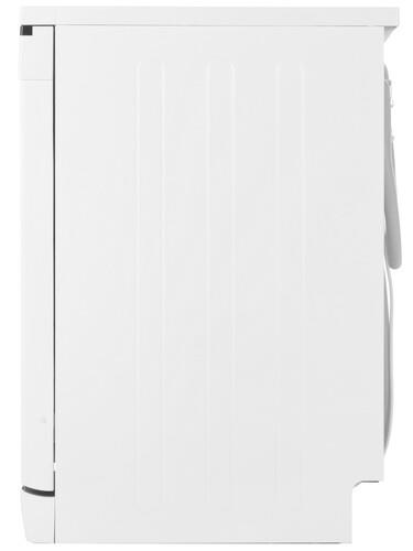 Посудомоечная машина Schaub Lorenz SLG SW6300 белый