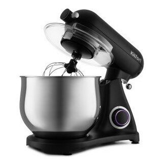 Миксер Kitfort КТ-3074