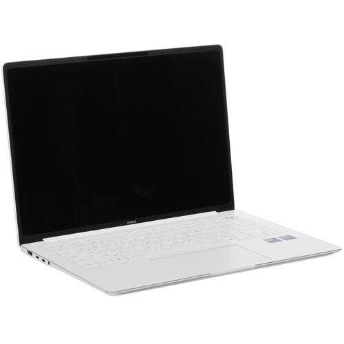 16" Ноутбук HONOR MagicBook Pro 16 (2025) | Core Ultra 5 + RTX 5060 | 3K+ 165Hz