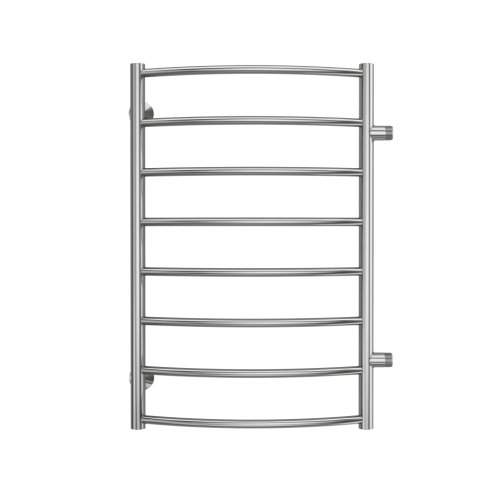 Водяной полотенцесушитель Terminus Классик П8 500х800 бп500