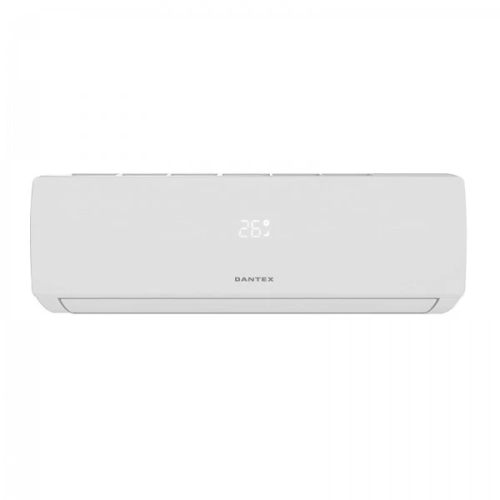 Сплит-система Dantex RK-24ENT5/RK-24ENT5E Eco Star