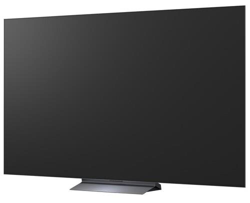 LG OLED65C5RLA
