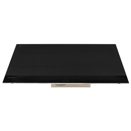 Индукционная варочная поверхность Gorenje GI6421SYB