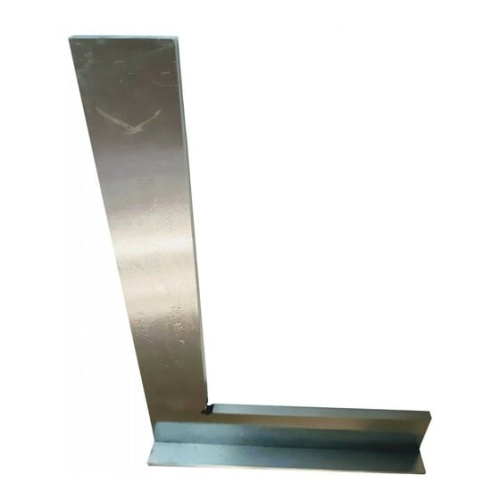 Угольник Буревестник УШ-1-250 (000004) 250х160