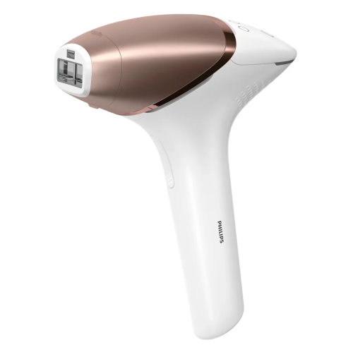 Фотоэпилятор Philips BRI955/60 Lumea IPL