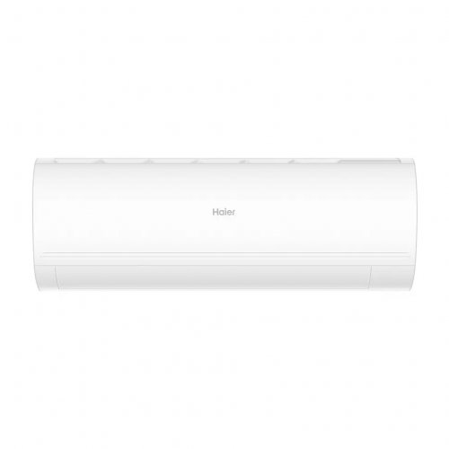 Сплит-система Haier As25Php1Hra/1U25Php1Fra Coral Expert