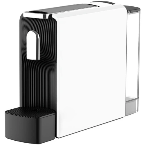 Капсульная кофемашина Xiaomi Scishare Capsule Coffee Maker Mini S S1109 CN White