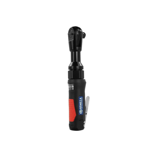 Пневмогайковерт Remeza SR-55521 (8199020) Пневмогайковерт Remeza SR-55521 (8199020)