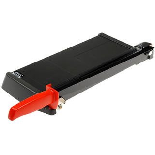 Резак сабельный Kw-Trio 13300 Резак сабельный Kw-Trio 13300