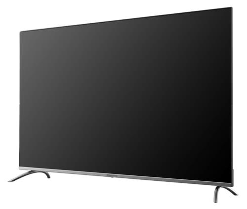 58" (146 см) LED-телевизор Starwind SW-LED58UG401 серый