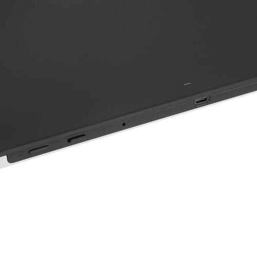 Графический планшет XP-Pen Deco Pro LW