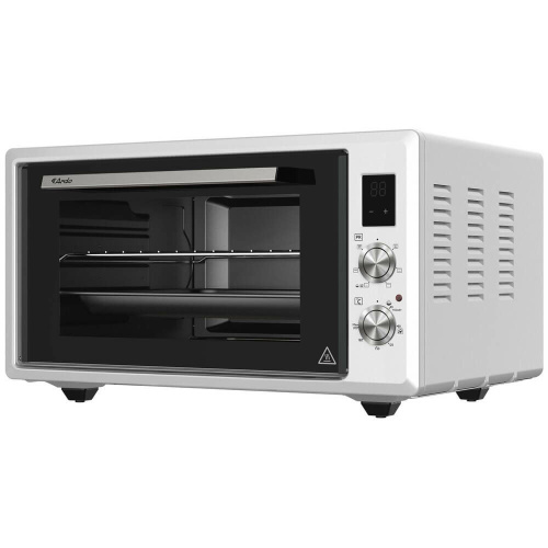 Мини-печь ARDO MO4552EW2