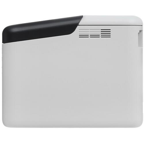 Принтер лазерный Brother HL-1210W